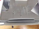 原色派適用三星Galaxy Tab S9FE+電磁筆平板S10手寫(xiě)筆磁吸筆記本book手機Phones電磁屏筆智能spen觸控筆 黑色【適用三星電磁屏觸控筆】 曬單實(shí)拍圖
