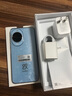華為 nova 14  256GB 冰晶藍 后置多焦段質(zhì)感人像 鴻蒙AI 100W超級快充 華為手機【贈話(huà)費券】國家補貼 曬單實(shí)拍圖