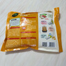 必品閣王水餃玉米豬肉味1375g 55只 家庭量販裝 早餐夜宵速凍餃子 曬單實(shí)拍圖
