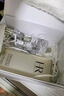 赫蓮娜HR小露珠飽滿(mǎn)水200ml保濕緊致精華水護膚品化妝品送女友中秋禮品 曬單實(shí)拍圖