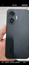 小米（MI）【國家補(bǔ)貼】REDMI Turbo 4 Pro 第四代驍龍8s 7550mAh長續(xù)航 12GB+256GB 黑色 小米紅米5G手機(jī) 曬單實(shí)拍圖