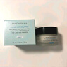 修麗可AGE緊致塑顏精華霜15ml修護(hù)保濕波色因面霜 七夕禮物送女友 曬單實(shí)拍圖