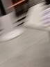 浪莎6雙男士襪子男純棉100%防臭抑菌船襪男夏季運動(dòng)薄款透氣棉短襪男 曬單實(shí)拍圖