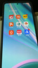 小米（MI）Redmi Note 14 8+128 幻影青 金剛品質(zhì) 5110mAh大電量 大光圈相機 紅米手機【贈話(huà)費券】國家補貼 曬單實(shí)拍圖
