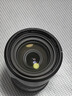 騰龍（Tamron）A074S 28-300mm F/4-7.1 VC防抖長(cháng)焦28-300旅行風(fēng)光全畫(huà)幅微單鏡頭28300 索尼FE卡口 官方標配【贈騰龍UV濾鏡+64G存儲卡+清潔套裝】 曬單實(shí)拍圖