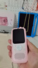 Listeneer【新品首發(fā)】?jì)A聽(tīng)者K9Pro聽(tīng)力寶小學(xué)初高中學(xué)習機英語(yǔ)聽(tīng)力隨身聽(tīng)磨耳朵復讀機英語(yǔ)聽(tīng)讀神器 K9 Pro 水仙粉64G 曬單實(shí)拍圖