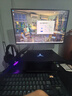 聯(lián)想拯救者Y9000P 2025 AI元啟游戲筆記本電腦(Ultra9 275HX 32G1T RTX5060 2.5K240Hz 黑)國家補貼20% 曬單實(shí)拍圖