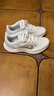 耐克NIKE跑步鞋女緩震透氣WINFLO 10運動(dòng)鞋DV4023-102白38.5 曬單實(shí)拍圖