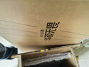 華碩無(wú)畏Pro15 酷睿版 國家補貼20% Ultra7 2.8K OLED高性能AI超輕薄筆記本電腦(155H 32G 1T)  曬單實(shí)拍圖