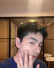 韓方五谷B5男士面霜控油保濕提亮膚色緊致舒緩修護滋潤補水潤膚乳液護膚品 曬單實(shí)拍圖