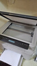 惠普（HP）116w 激光無(wú)線(xiàn)打印機 多功能家用打印機 無(wú)線(xiàn)打印 復印機掃描機一體機（1136w煥新版） 曬單實(shí)拍圖