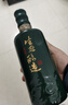 迎駕貢酒 迎駕洞藏16 濃香型白酒 52度 520ml*4瓶 整箱裝  曬單實(shí)拍圖