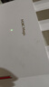 H3C 新華三 NX30Pro AI路由器千兆WiFi6無線AX3000 高速穿墻王家用5G雙頻mesh電競路由游戲加速 曬單實拍圖