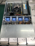 速貝星深度學(xué)習機架式服務(wù)器主機雙路Intel志強四路RTX4090 3090顯卡GPU工作站人工智能運算圖形渲染訓練 雙路至強鉑金6330 56核心112線(xiàn)程2.0G 含RTX 4090 48G顯卡* 曬單實(shí)拍圖