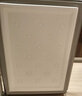 適用海爾冰箱密封條磁吸門(mén)封條家用門(mén)膠條BCD系列萬(wàn)能通用密封條 海爾 曬單實(shí)拍圖