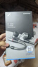 森海塞爾（Sennheiser）IE200 東方銀韻版 有線(xiàn)耳機HIFI入耳式高保真音樂(lè )耳機 游戲耳機 銀色 雙11推薦 曬單實(shí)拍圖