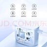 天貓精靈【官方正品】智能音箱專(zhuān)用電源適配器 12V 1A-1.5A （線(xiàn)長(cháng)1.2米） 12V 1.5A 曬單實(shí)拍圖
