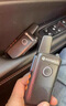摩托羅拉（Motorola）摩托全國5000公里對講機迷你大功率超薄小型手持機器戶(hù)外酒店工地 銷(xiāo)量版【對講3000公里】 1臺 曬單實(shí)拍圖