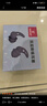 戴思（DAISI）超強隔音降噪耳塞睡眠專(zhuān)用工作午休學(xué)生自習防噪音防呼嚕隨身帶 曬單實(shí)拍圖