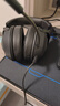 雷蛇（Razer） 北海巨妖耳機(jī) 頭戴式7.1虛擬環(huán)繞帶麥話筒電競游戲耳麥電腦吃雞降噪 適配三角洲行動(dòng) 標(biāo)準(zhǔn)版升級新款X（7.1虛擬環(huán)繞聲） 曬單實(shí)拍圖