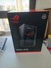 ROG NUC 2025 電競游戲mini迷你主機獨顯高性能AI臺式電腦(Ultra 9-275HX 32G 2TB RTX5070) 曬單實(shí)拍圖