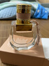 蔻依（Chloe） 戀旅女士小豬包濃香水30ml 花香西普調(diào) 女生生日禮物送朋友自營(yíng) 曬單實(shí)拍圖