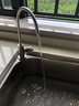 道爾頓（Doulton）【英國原裝進口】凈水器專用濾芯 M12UCC系列 BioTect Ultra 2504型 曬單實拍圖