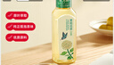 農夫山泉 東方樹(shù)葉茉莉花茶500ml*15瓶無(wú)糖茶飲料0糖0脂0卡整箱裝解渴飲品 曬單實(shí)拍圖