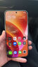 realme真我GT8 Pro 第五代驍龍8至尊版 電競獨顯芯片 理光GR影像 2億潛望 游戲電競手機16+512白 曬單實(shí)拍圖