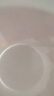 金鑲玉功夫茶具整套裝陶瓷茶壺茶杯送人禮品盒高檔羊脂玉白瓷 富貴山水 曬單實(shí)拍圖