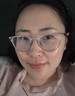 雷允上維生素E熊果苷甘油嫩膚去黃提亮膚色補水保濕滋潤妝前打底 維生素E熊果苷嫩膚甘油液3瓶 曬單實(shí)拍圖