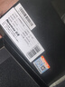 紐曼SL88無(wú)線(xiàn)藍牙耳機單耳入耳掛耳式跑步運動(dòng)商務(wù)車(chē)載開(kāi)車(chē)藍牙耳機來(lái)電報號適配蘋(píng)果華為手機高清通話(huà) 曬單實(shí)拍圖