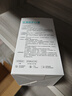可孚N95醫用防護口罩3d立體白一次性醫療級別時(shí)尚獨立包裝無(wú)菌型30只 曬單實(shí)拍圖