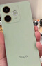 OPPO A5 活力版 【國家補貼】 IP69滿(mǎn)級防水 360°抗摔 超四年耐用大電池 5G 智能手機 玉石綠 8GB+256GB 全網(wǎng)通 官方標配 曬單實(shí)拍圖