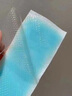 海氏海諾醫用退熱貼兒童型嬰兒物理降溫退燒貼散熱貼清涼冷敷貼 30貼 曬單實(shí)拍圖