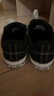 匡威（Converse）官方 莫爾登All Star男女低幫休閑滑板鞋黑色A09226C A09226C 39 曬單實(shí)拍圖