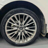 米其林（MICHELIN）汽車輪胎 235/45R18 98W 耐越 ENERGY MILE 適配蒙迪歐/凱美瑞 曬單實(shí)拍圖