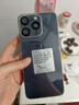 OP16ProMax 2025新款512GB手機(jī)補(bǔ)貼20% 5G卡超薄旗艦游戲大屏全網(wǎng)通雙卡雙待百元機(jī)便宜備用學(xué)生新機(jī) 黑色 16GB+256GB 官方標(biāo)配 曬單實(shí)拍圖