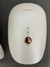 ecomed德國手部按摩器手指腱鞘手掌關(guān)節(jié)電動按摩儀經(jīng)絡(luò)穴位熱敷揉捏護理儀送父母送女友送老師教師節(jié)禮物 德國新款護手儀【新增拉伸腱鞘】 曬單實拍圖