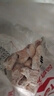 溫氏單凍雞翅根4斤 生鮮鹵煮 露營燒烤食材 冷凍小雞腿炸翅根烤雞翅 曬單實(shí)拍圖