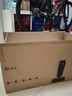 石頭（roborock）A30 Pro Steam5合1 全向助力洗地機 160°蒸汽86°C活水洗地長(cháng)續航 0纏毛0異味掃地機器人 曬單實(shí)拍圖