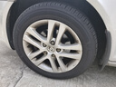 米其林（MICHELIN）汽車(chē)輪胎 205/55R16 91W 浩悅五代 Primacy 5 適配朗逸/寶來(lái)/英朗 曬單實(shí)拍圖