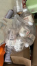 元氣森林 好自在 元氣自在水 紅豆薏米水   500mL*15瓶裝  熬煮工藝 曬單實(shí)拍圖