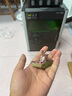 拓竹H2SL-10W激光全能套裝3D打印機大尺寸激光雕刻模切畫(huà)筆多功能高精度高速智能多色新品【大陸版】 曬單實(shí)拍圖