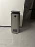 352空氣凈化器加濕器家用除菌甲醛吸毛消毒機(jī)2800mL/h母嬰無(wú)霧加濕凈化一體機(jī)家電國(guó)補(bǔ)H301 曬單實(shí)拍圖