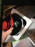 勁牌 中國勁酒 35度 5L 大桶量販裝 自飲 中秋送禮 曬單實(shí)拍圖