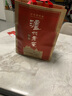 瀘州老窖 特曲 老字號 濃香型白酒 52度 500ml*2瓶裝(含禮袋) 曬單實(shí)拍圖