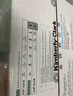 好奇（Huggies）小森林拉拉褲XXXL24*2(17kg以上）心鉆【透氧頂配更低敏】 曬單實(shí)拍圖
