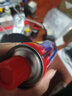 CHENGYEDINGDING除銹劑450ml 潤(rùn)滑油機(jī)械防銹油門窗軸鎖芯合頁自行車消除異響 曬單實(shí)拍圖