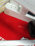 AMKE適配華為充電器66W100W120w超級快充原裝氮化鎵套裝usb充電頭type-c快充線(xiàn)頭榮耀數據線(xiàn)充電線(xiàn)插頭 【原充正品】66w快充頭+1.0米快充線(xiàn) 快充套裝 曬單實(shí)拍圖